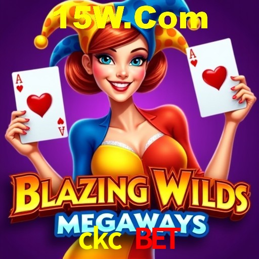 Desvendando o Mundo dos Jogos Virtuais na ckc bet