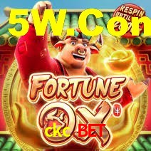 Experiência VIP ckc bet