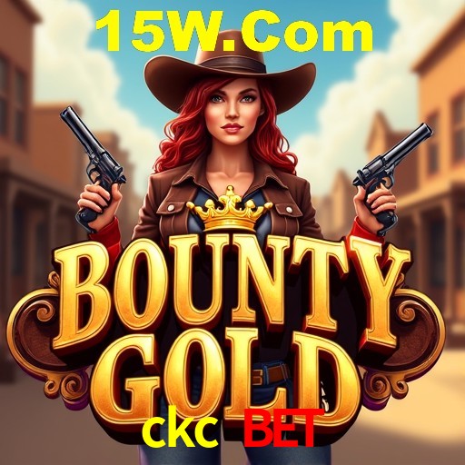 Desvendando o Mundo dos Jogos Virtuais na ckc bet