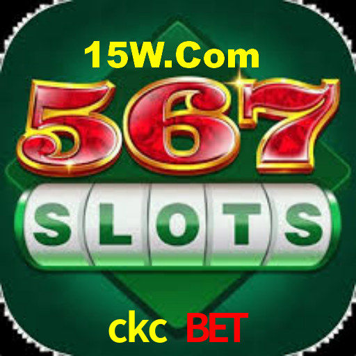 ckc bet - Bônus De Caça-Níqueis Brasileiros - ckcbet