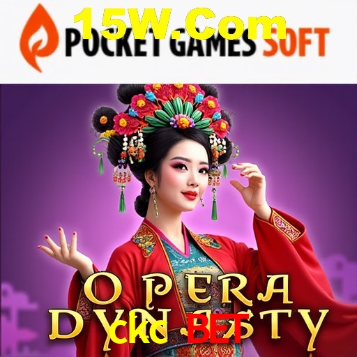A Revolução dos Aplicativos de Jogos no ckc bet