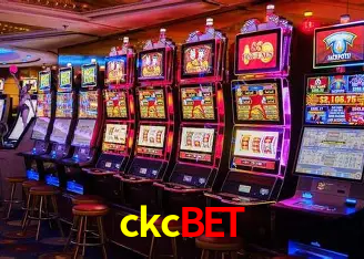 A Emoção da Loteria na ckcbet: Uma Chance de Mudança de Vida