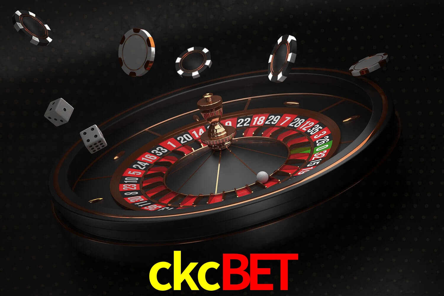 ckcbet - Apostas e Casino Site Oficial Online - ckc bet