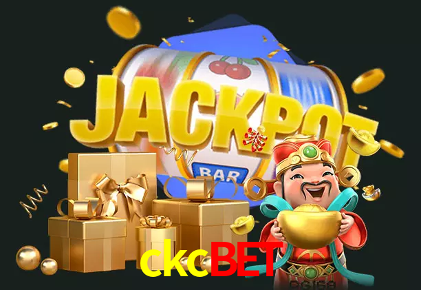 ckcbet bet