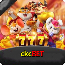 ckcbet