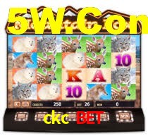 ckc bet,ckcbet