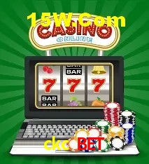 Jogo Spaceman ckc bet