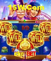 Especiais de Fim de Semana ckc bet