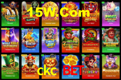 ckc bet: Jogue Crash e Experimente Alta Recompensa Instantânea