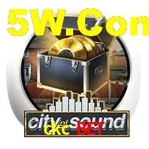 Cashback e recargas na ckc bet