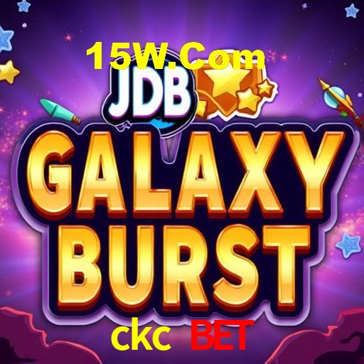 Slots de fortune e cartas de sorte