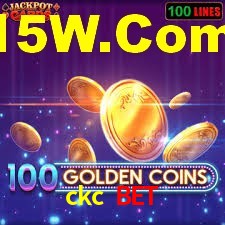 Tennis Betting ckc bet