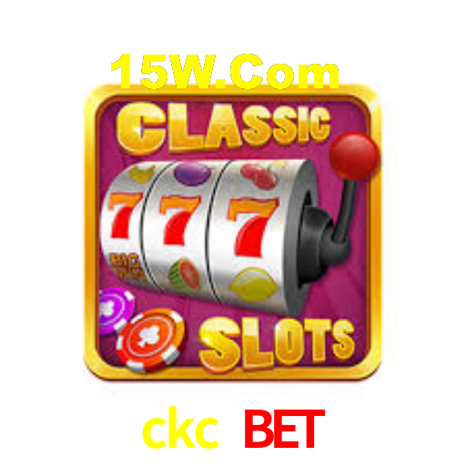 Experimente o Login Seguro Premium no ckc bet