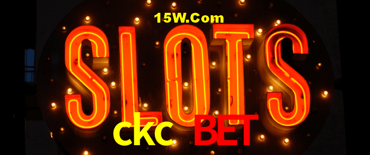 Account Benefits ckc bet