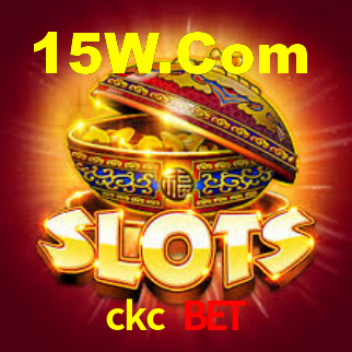 Apostas com odds competitivas na ckc bet
