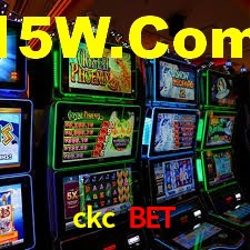 Football Betting ckc bet