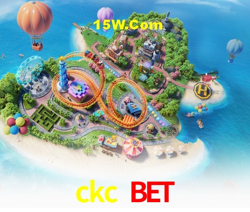 Jogo Aviator ckc bet