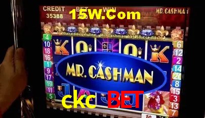 Jogos com bônus e suporte 24h na ckc bet