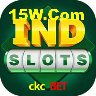 ckc bet,ckcbet