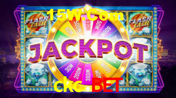 ckc bet,ckcbet