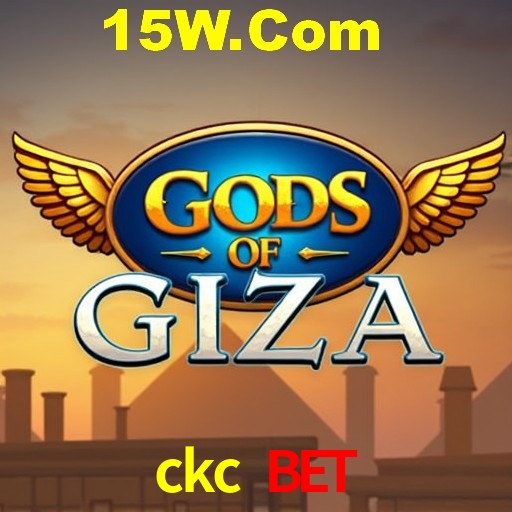 Basketball Betting ckc bet