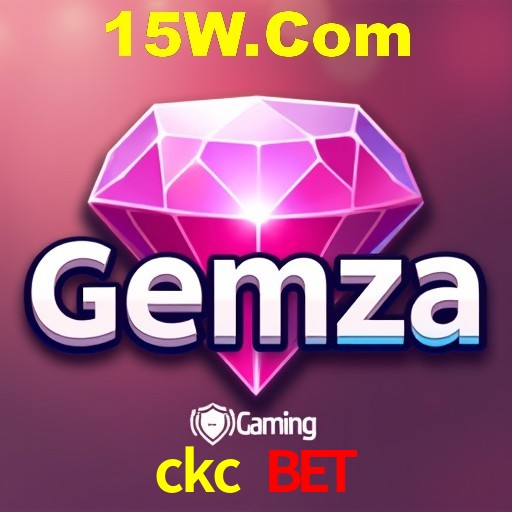 Apostas Esportivas na ckc bet: Um Guia Completo