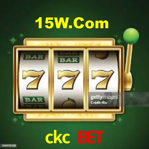 ckcbet