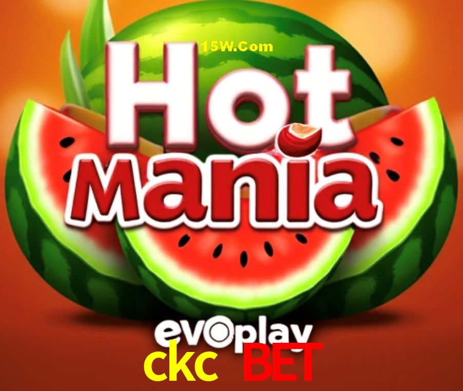 Casino VIP ckc bet
