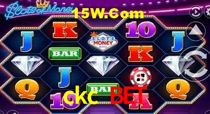 Avaliações dos Jogadores ckc bet