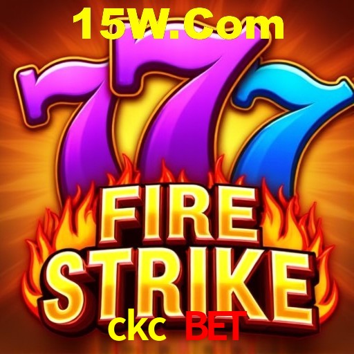 Descubra a Magia dos Jogos de Arcade no ckc bet