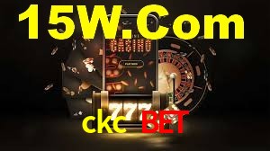 Tournaments ckc bet