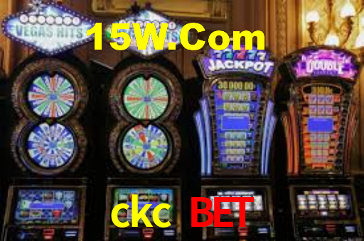 ckc bet: Jogos de Caça-Níqueis-Altas Recompensas, Roleta-Velocidade, Blackjack-Desafios Máximos