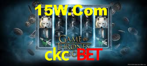 ckc.bet
