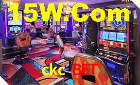 Crash Games Statistics ckc bet