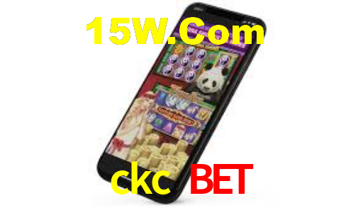 ckc bet,ckcbet