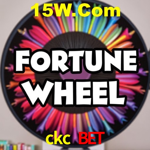 Inovações de Jogos na ckc bet: O Futuro das Experiências Interativas