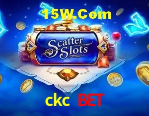Canal oficial no Telegram da ckc bet