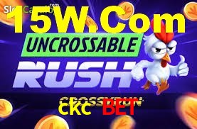 Spaceman Game ckc bet