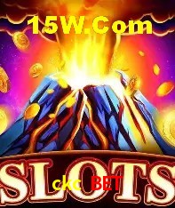 Slots com jackpots e giros grátis na ckc bet