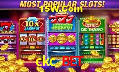 Apostas de Futebol ckc bet