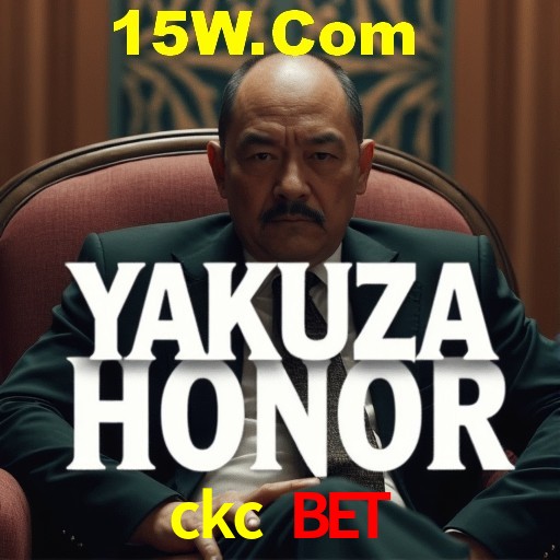 Sinta a adrenalina dos jogos de cassino com ckc bet