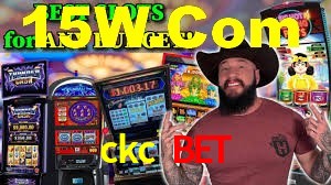 Crash Games Strategies ckc bet