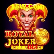 Player Reviews ckc bet