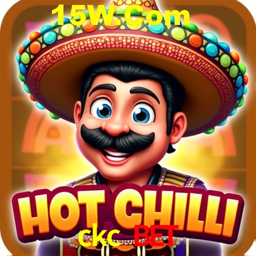 Descubra a Magia dos Jogos de Arcade no ckc bet