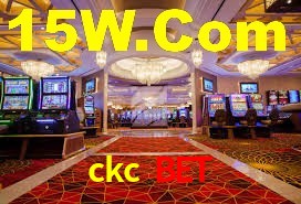 Sports Statistics ckc bet