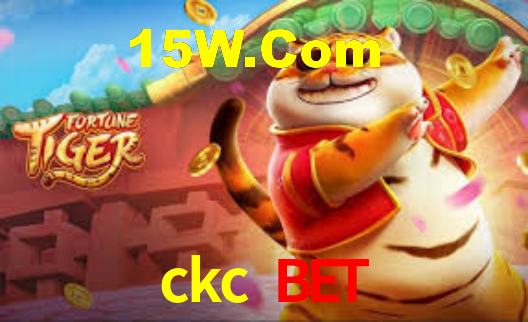ckc bet,ckcbet