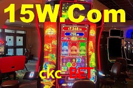 Instant EasyPaisa ckc bet