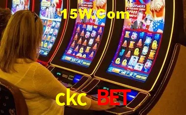 Segurança 2FA ckc bet