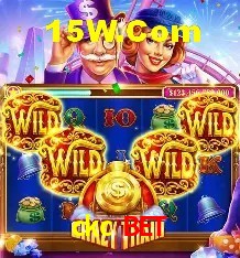 Loterias online na ckc bet