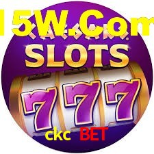 Ofertas Imperdíveis na ckc bet: Promoções e Bônus Que Valem a Pena